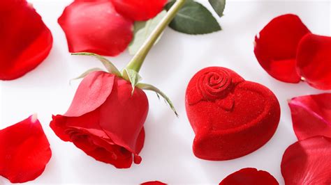 how do they celebrate valentine's day in china